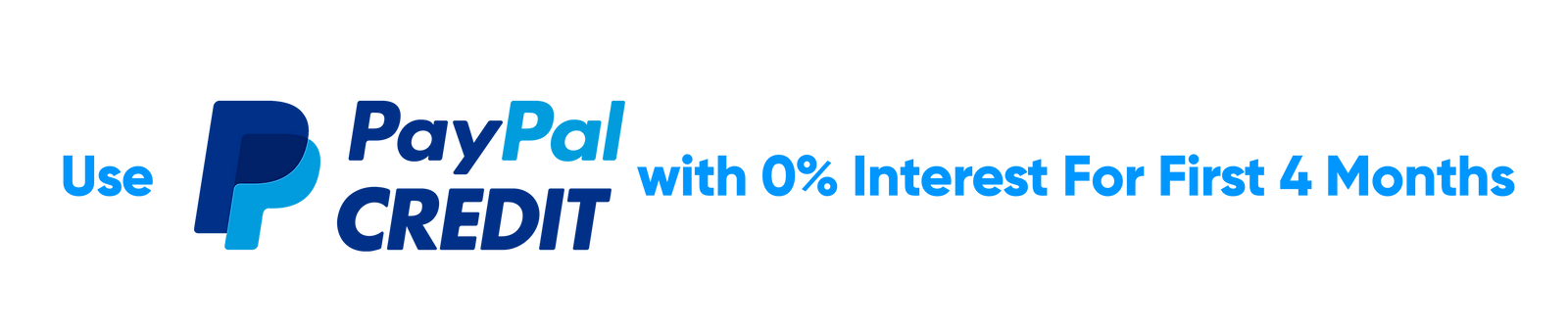 use paypal credit .png